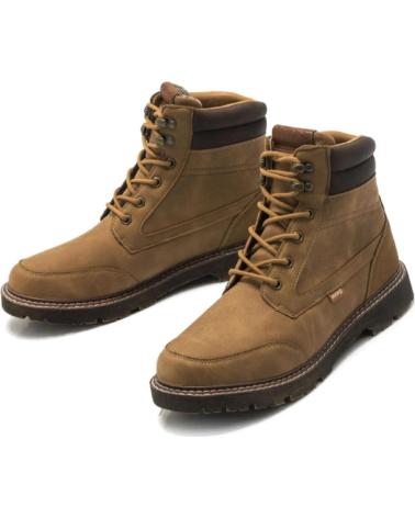 Botins de Homem MTNG - BOTA SAFARI ALDAYA C55013