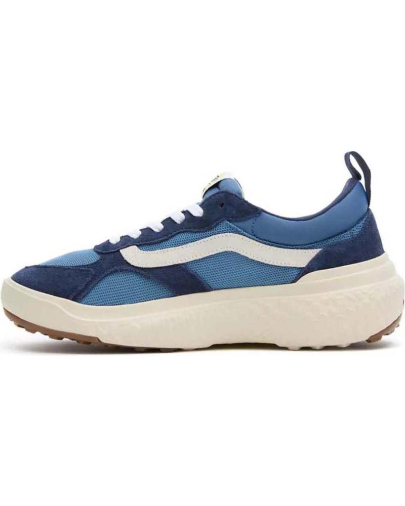Sports Shoes De Hombre VANS OFF THE WALL VANS ULTRARANGE NEO VR3 AZUL