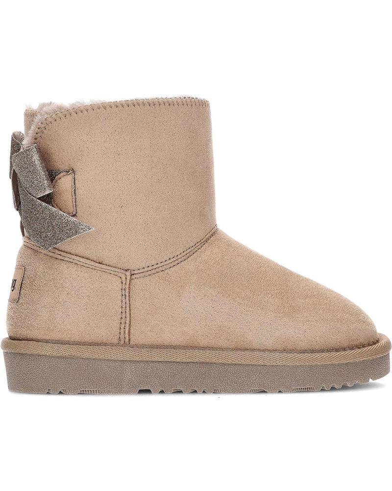 Mtng botas new arrivals