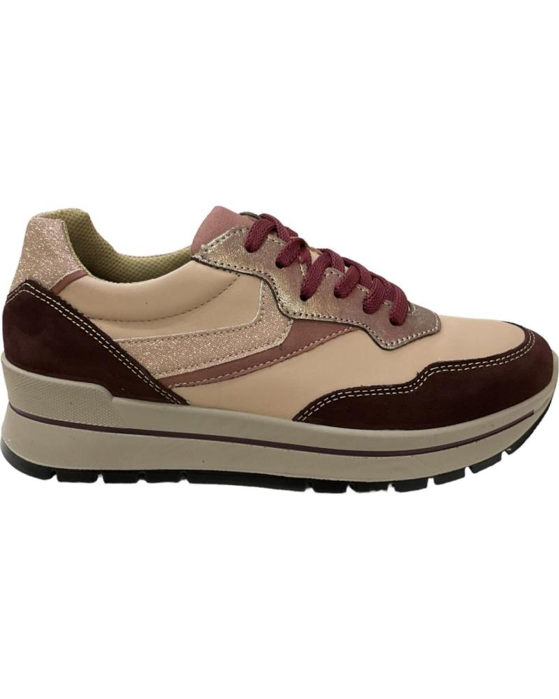 Skechers 14007 sale