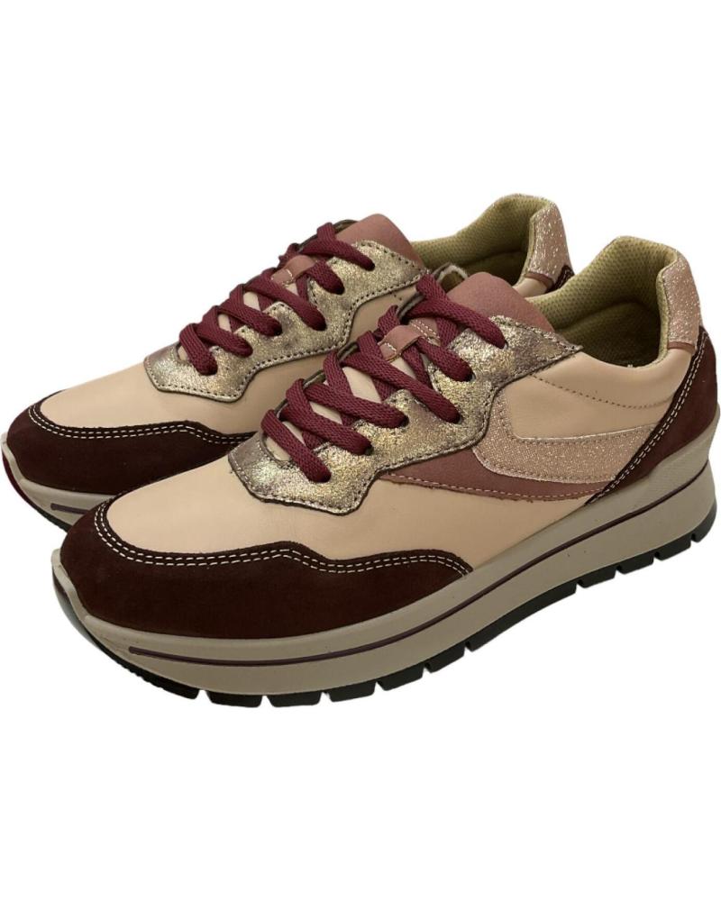 Imac best sale zapatillas mujer