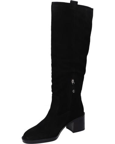 Bottes pour Femme GEOX D26TYF 00022 D GIULILA C9999 BLACK