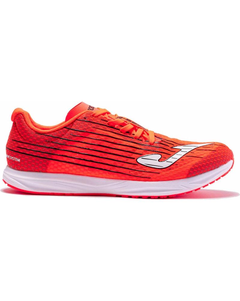 Zapatillas deporte JOMA  de Hombre ZAPATILLA RUNNING HOMBRE R 5000 2207  2207