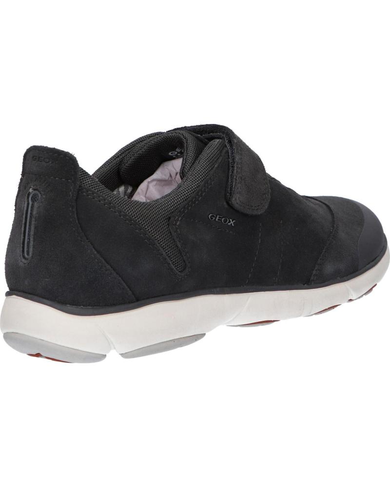 Geox shop nebula niño