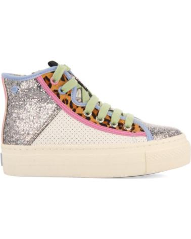 girl Trainers GIOSEPPO ANRAS  VARIOS COLORES