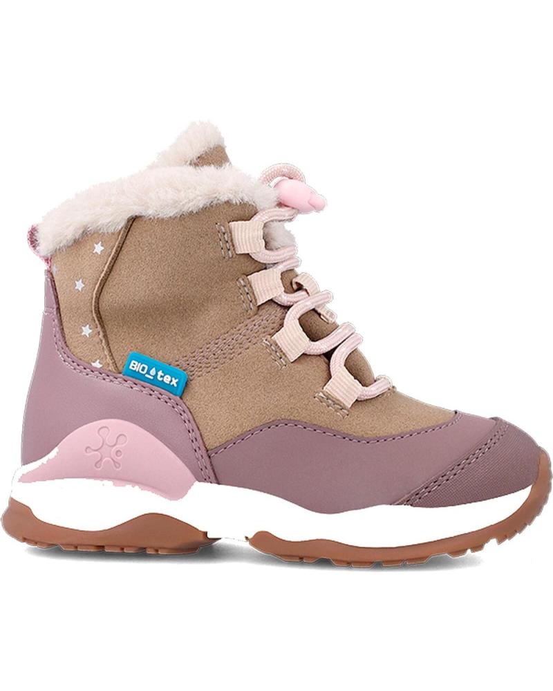 Tex niña on sale