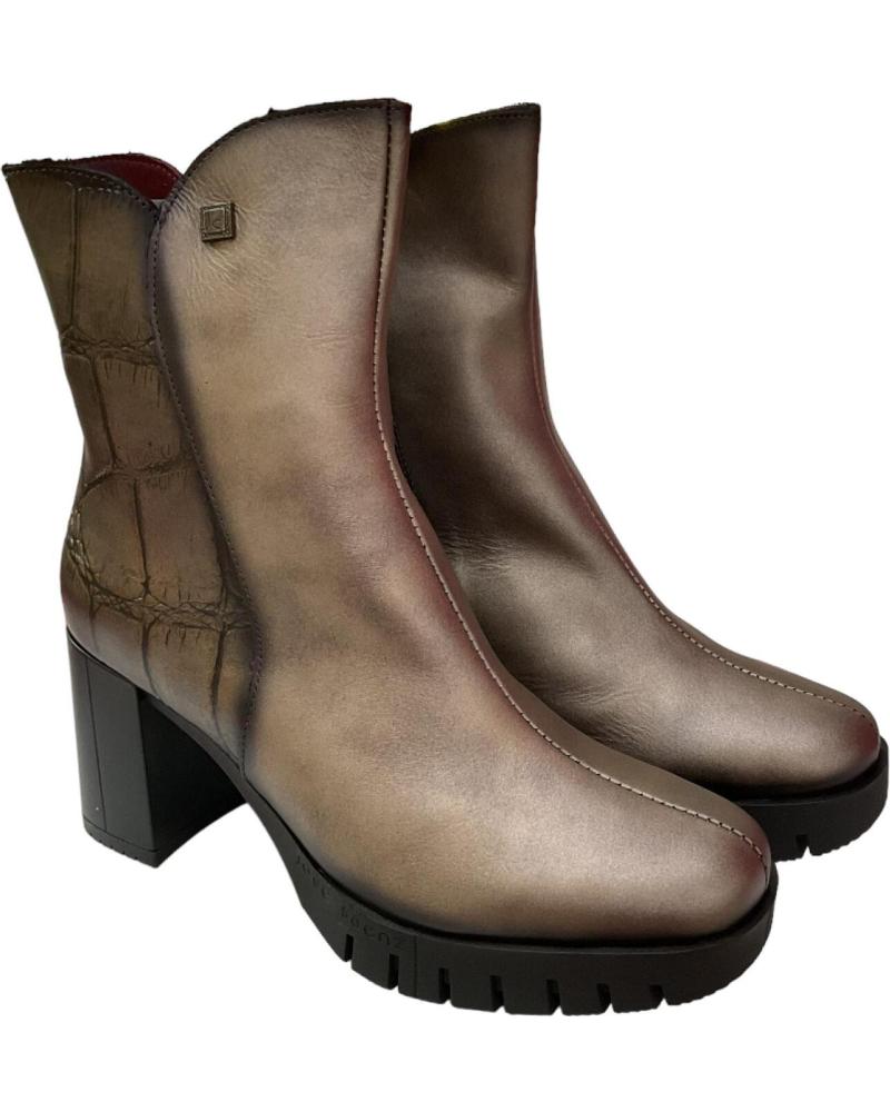 Botas jose hotsell saenz