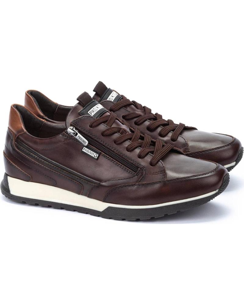 Ofertas pikolinos hombre online