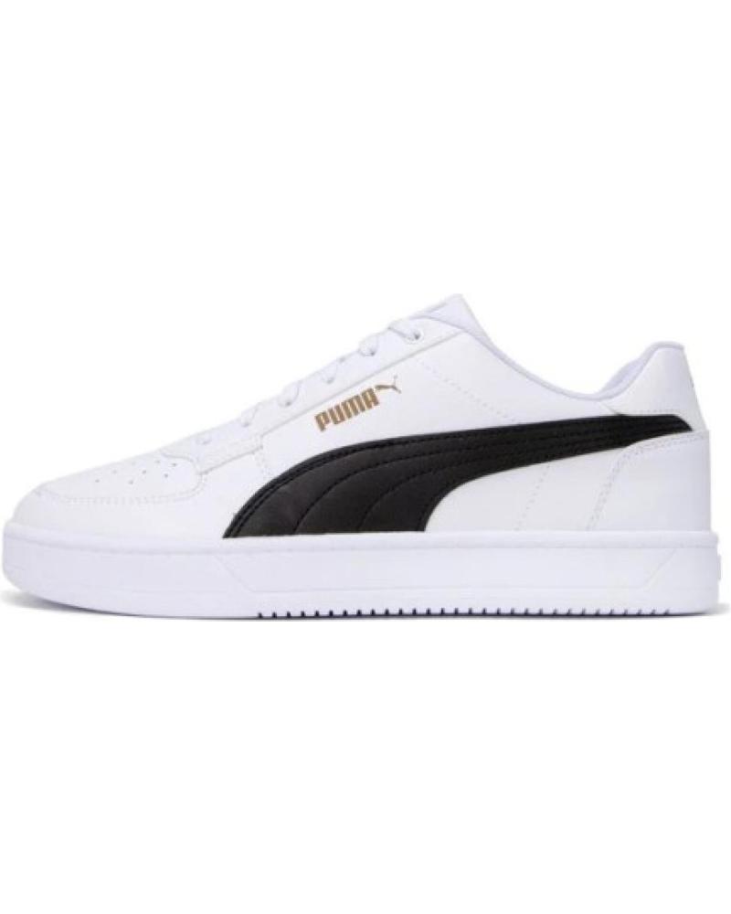 Zapatillas deporte PUMA  de Hombre ZAPATILLAS 392290 03  VARIOS COLORES