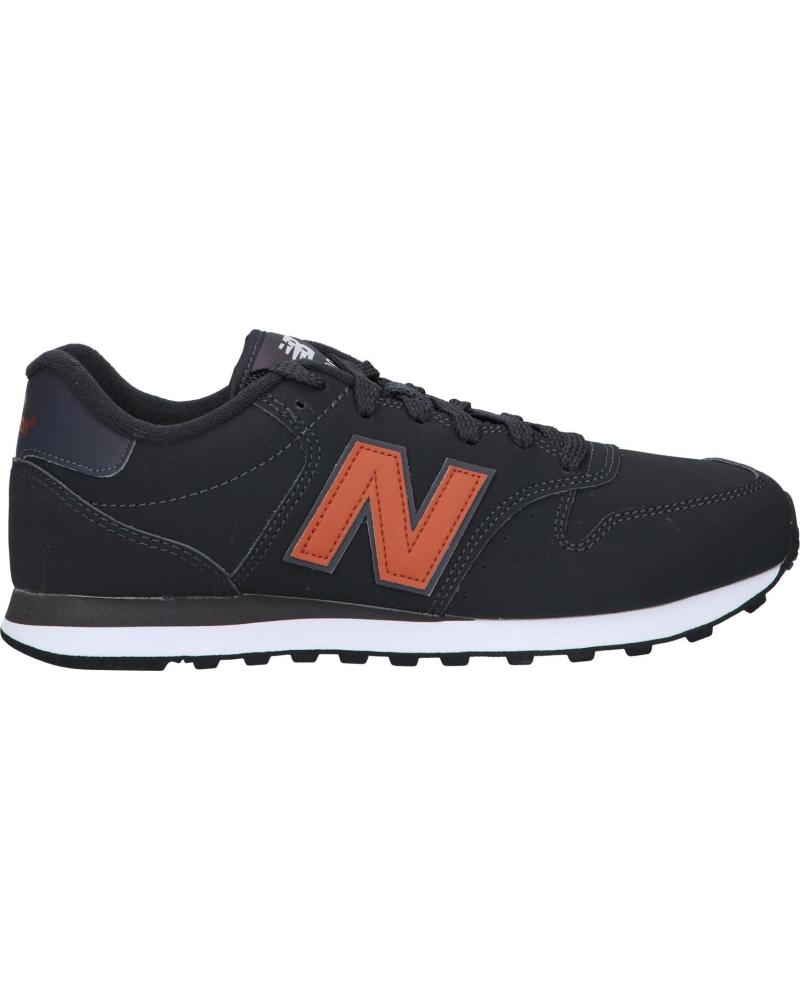 Man Zapatillas deporte NEW BALANCE GM500FB2 500 PHANTOM Man Zapatillas deporte NEW BALANCE GM500FB2 500 PHANTOM
