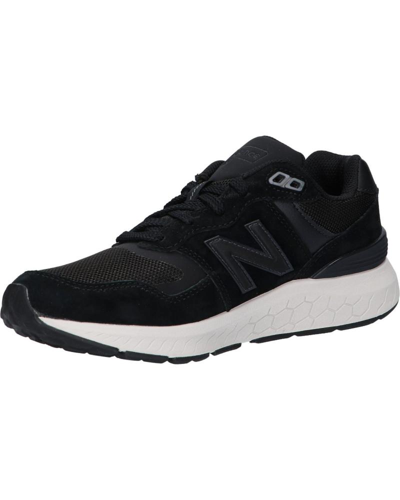 New balance hombre 2019 invierno on sale