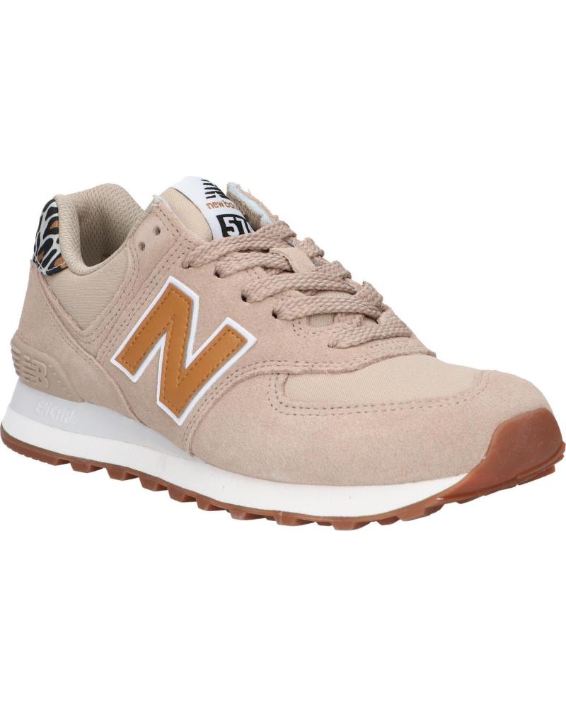 New balance 891 donne it top