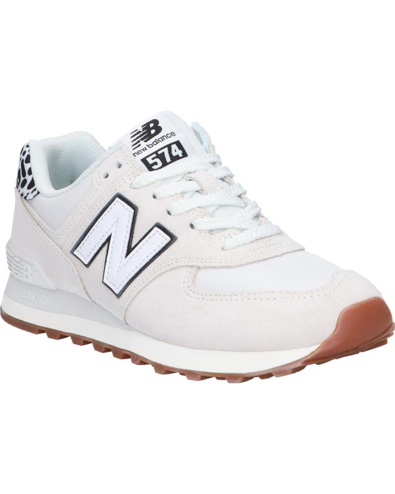 New balance 898 best sale