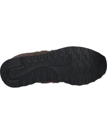 Zapatillas deporte NEW BALANCE  de Hombre ZAPATILLAS 500 V2 MARRON BE  MULTI