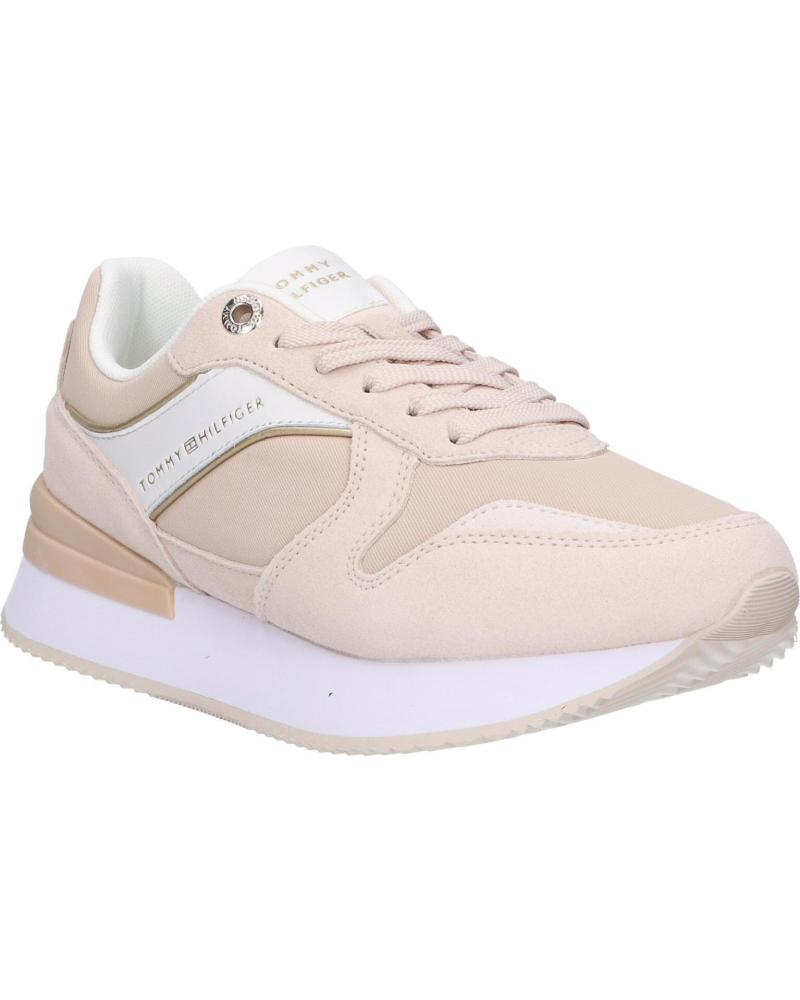 Scarpe-Sport-De-Mujer-TOMMY-HILFIGER-FW0FW07594-ELEVATED-FEMININE