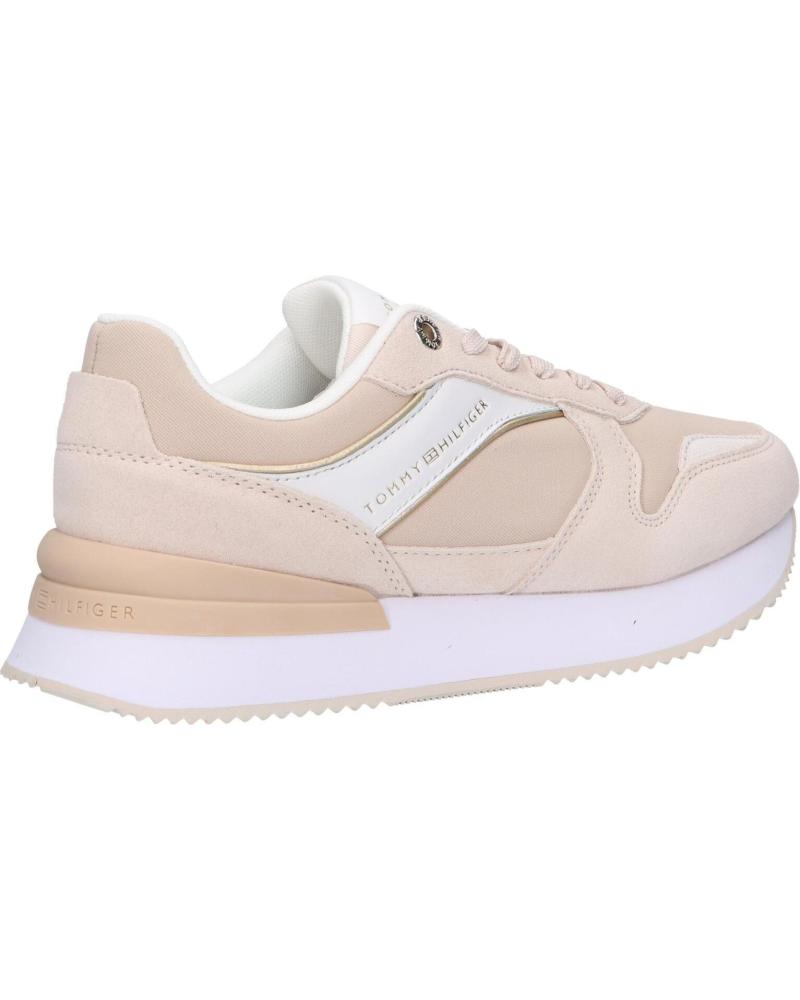 Abo trainers best sale
