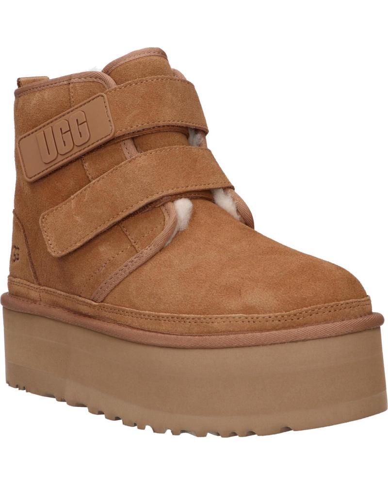 Ugg neumel on sale mujer