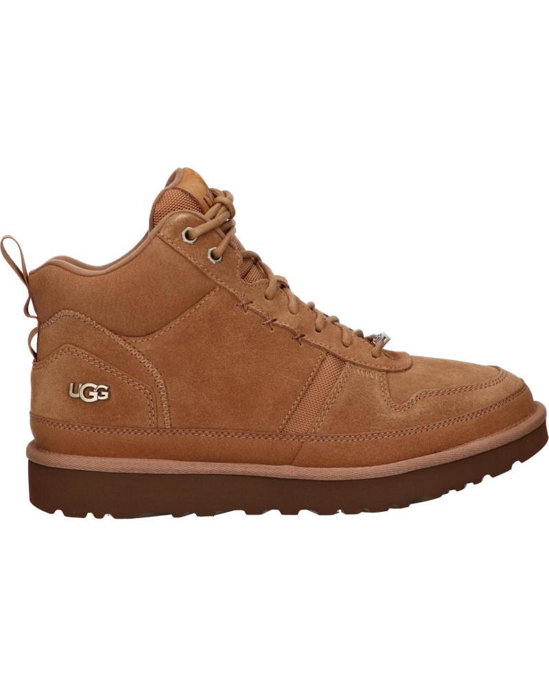 Ugg da uomo sales