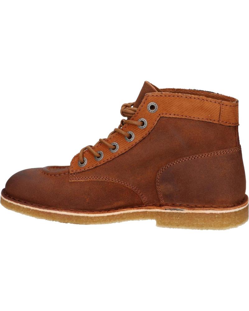Kickers kick legend camel outlet