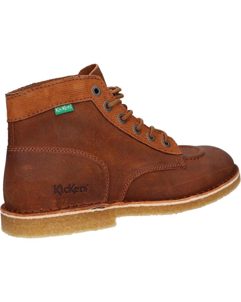 Kickers legend homme shop
