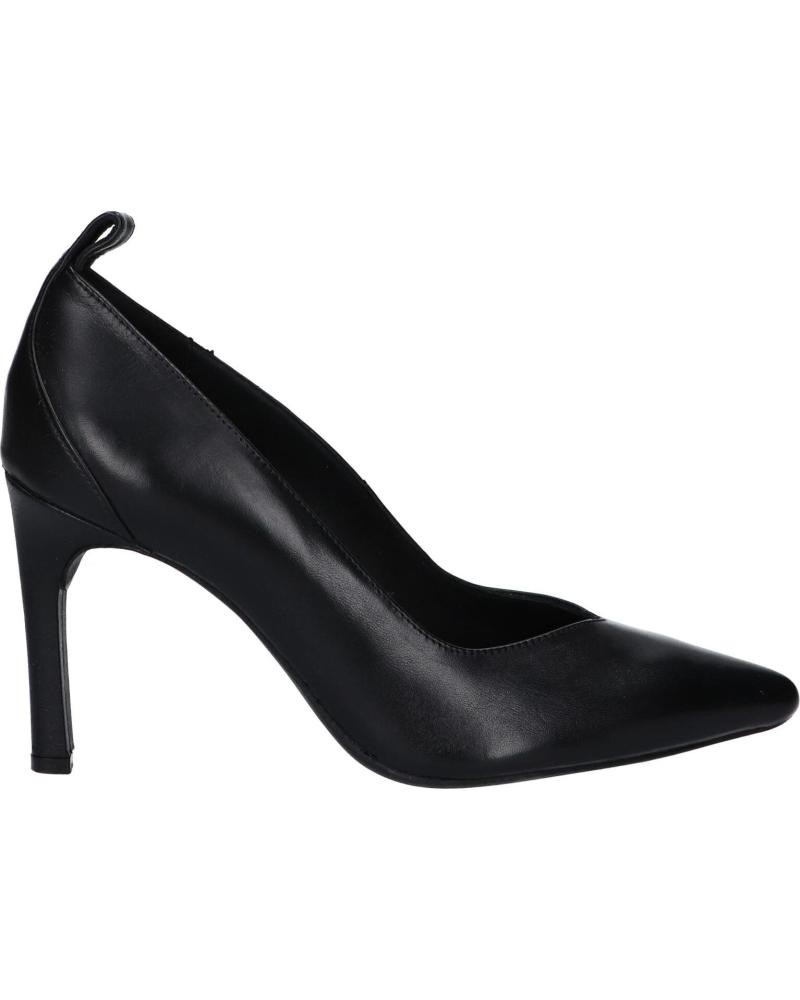Zapatos tacon geox store