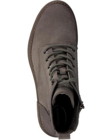 Schuhe für Damen  26273 TAUPE