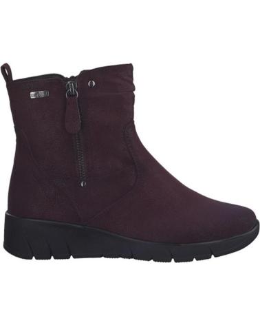 Botines cheap romika goretex