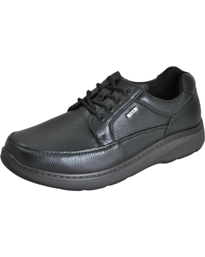 Zapatos h deals
