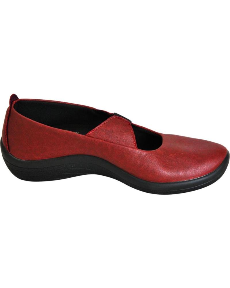 Arcopedico ellery cheap