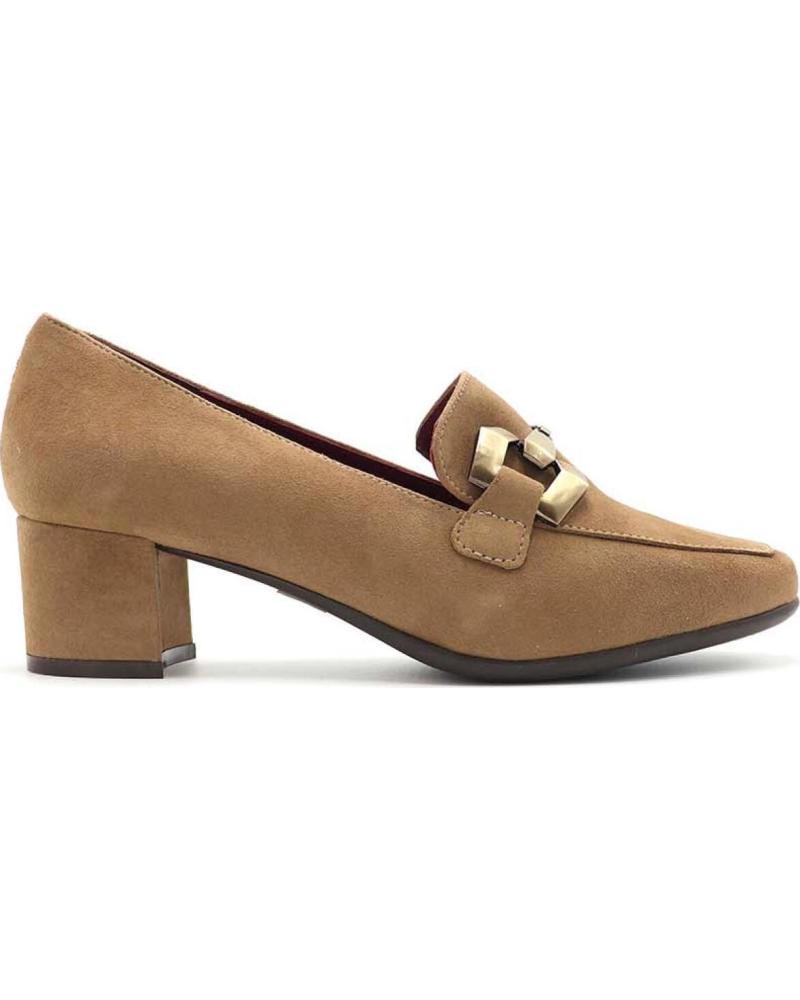 Marcas de hotsell mocasines mujer