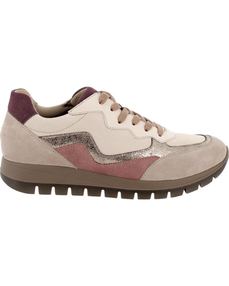 Imac scarpe 2019 hotsell