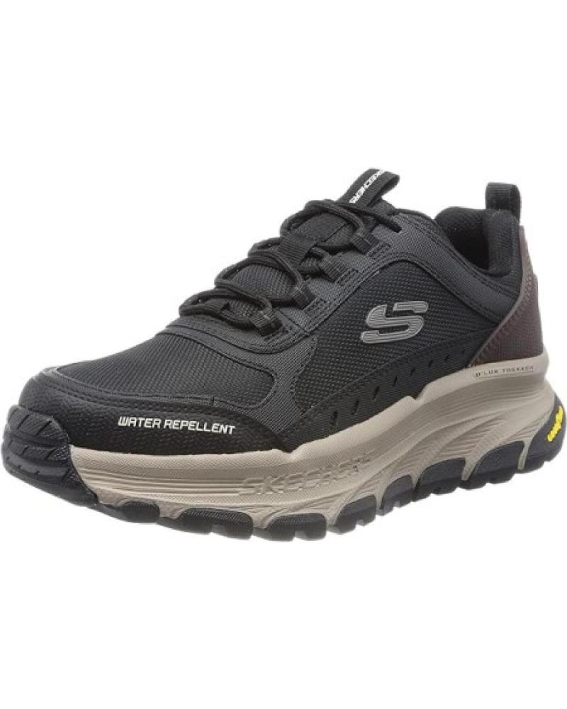 Zapatillas de deporte skechers sales