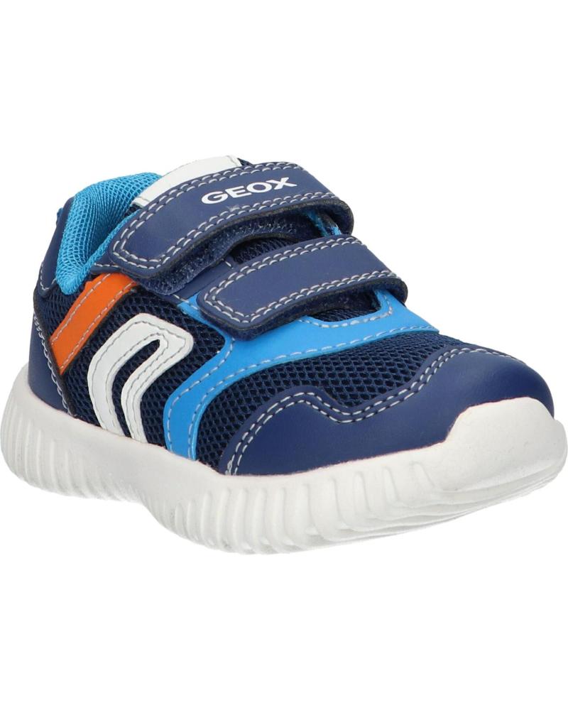 Geox jr waviness boy online