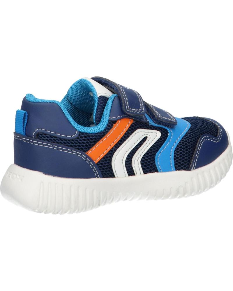 Geox waviness boy online