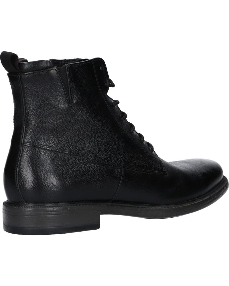 Geox clearance terence boots