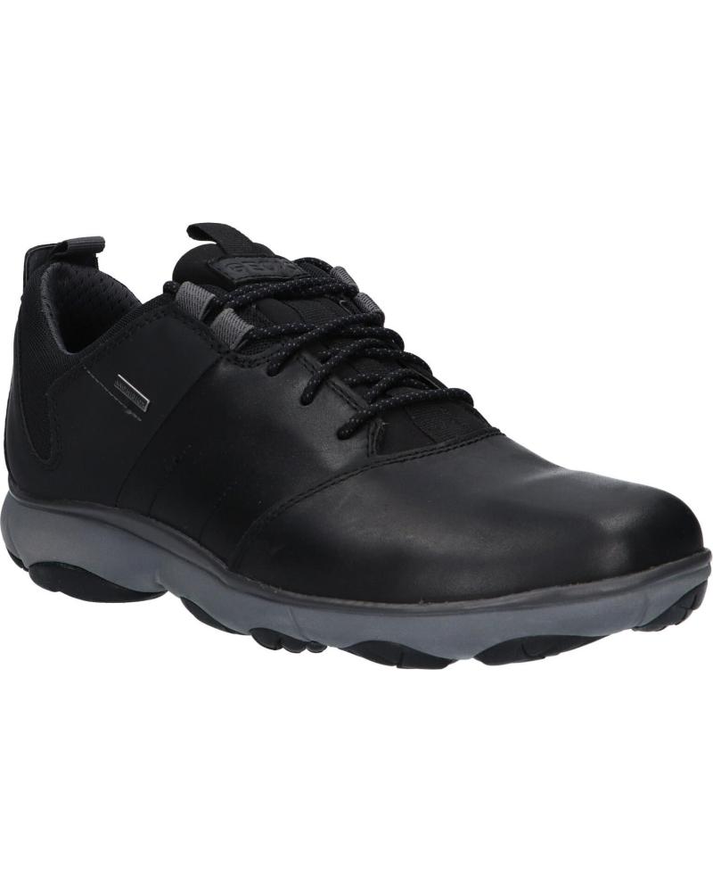 Nebula best sale geox hombre
