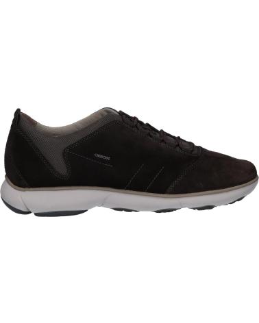 U74d7c top