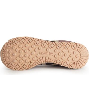 Deportivas de Mujer y Niña MUNICH MASSANA SKY ROSA