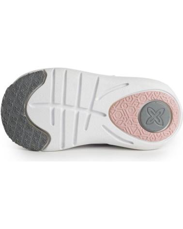 MUNICH CLOE 8188010 MALVA PURPLE