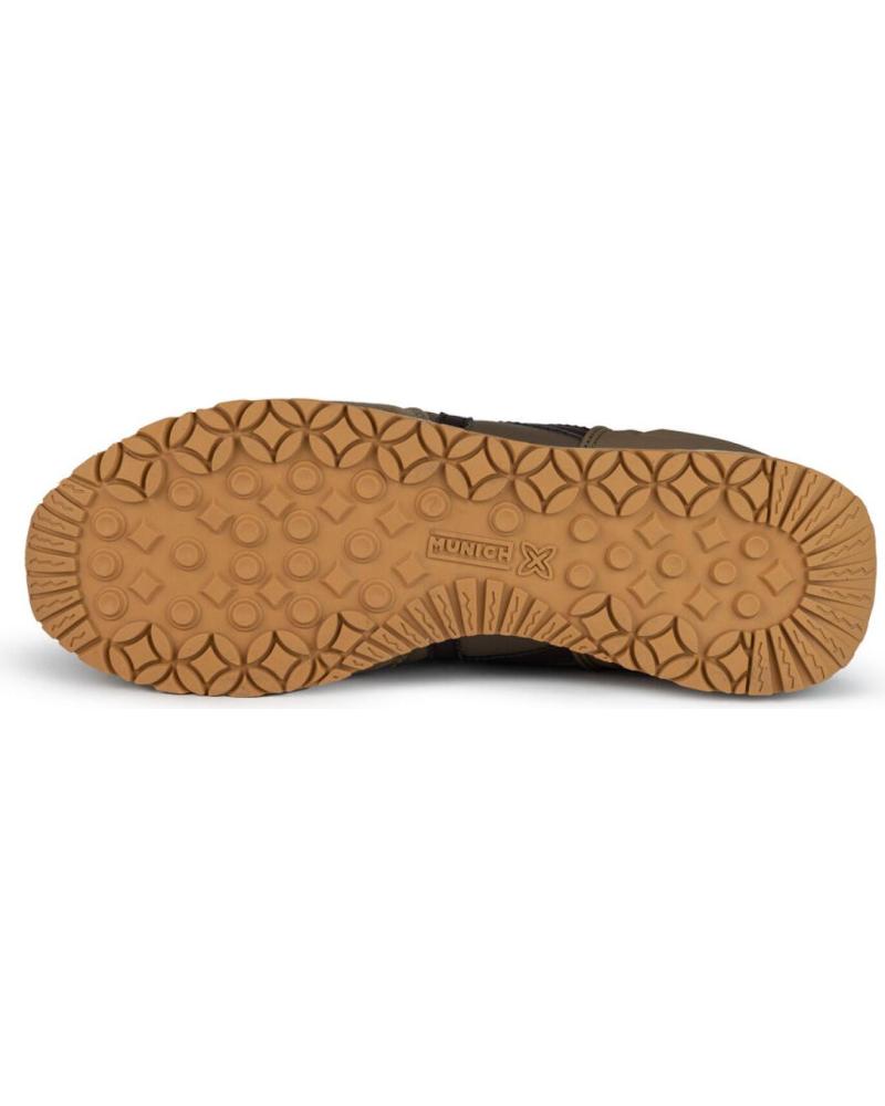 Munich online massana marron