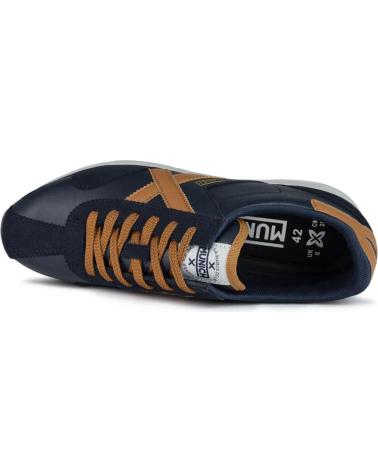 MUNICH 8350178 EN COLOR PARA HOMBRE MARINO