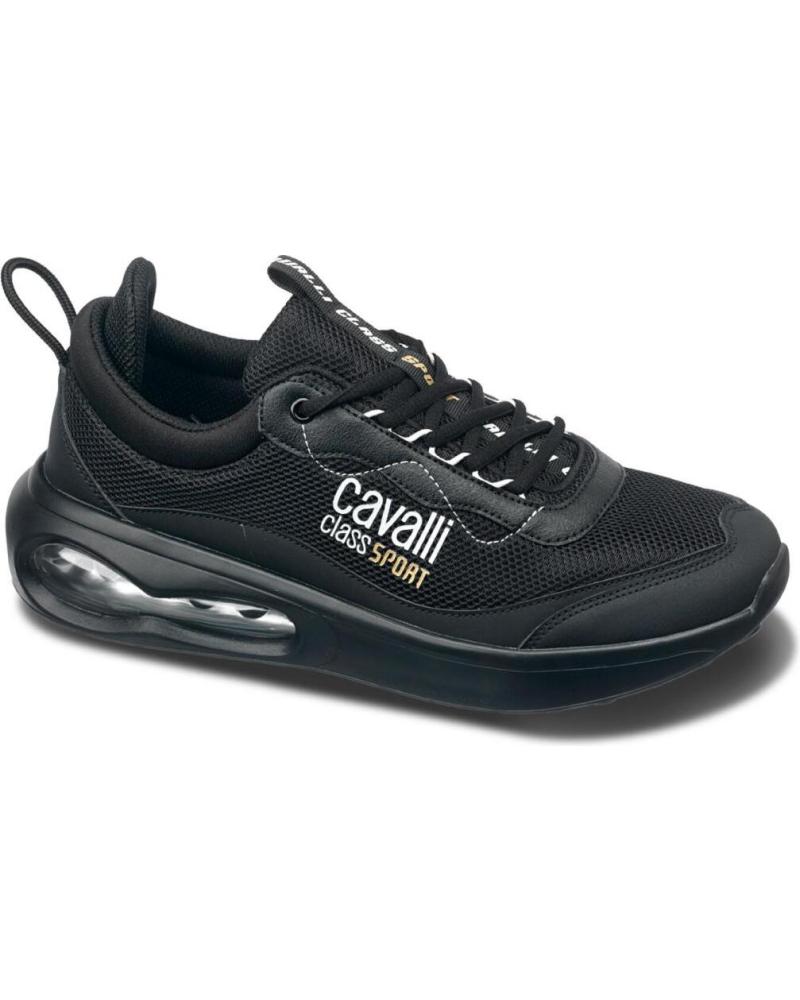 Cavalli class scarpe new arrivals