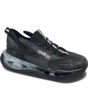 Cavalli class men's shoes hotsell