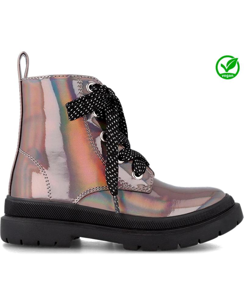 Botines garvalin store