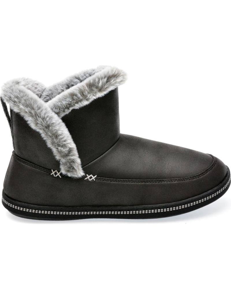 Skechers slippers deals boots