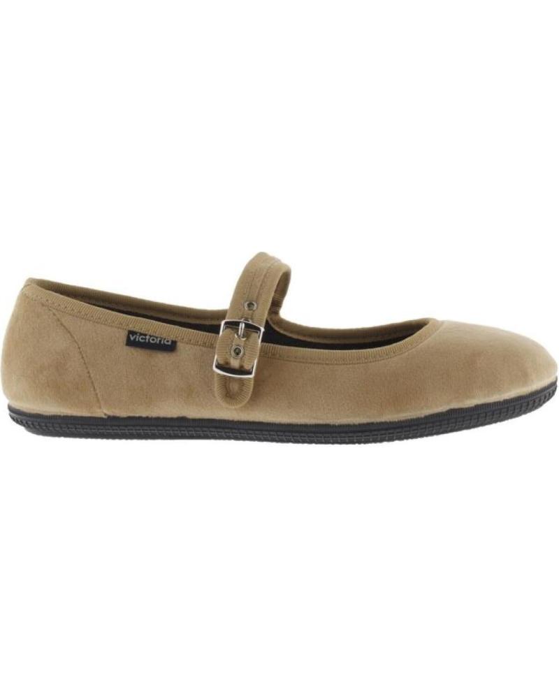 Ballerine new arrivals victoria bambina