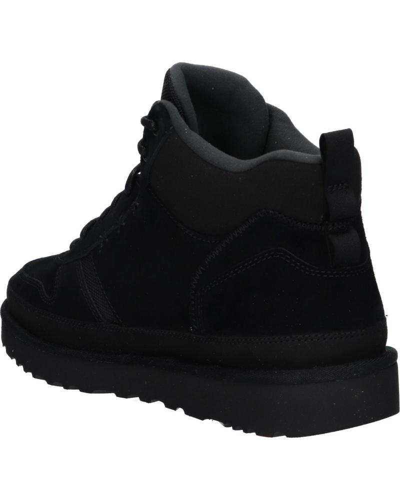 Stiefel-De-Hombre-UGG-1144054-HIGHLAND-HI-HERITAGE-BLACK