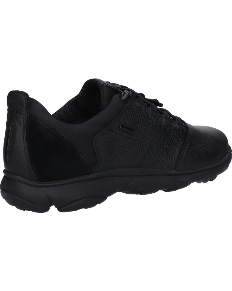 Shoes-De-Hombre-GEOX-U162VC-000FV-U-NEBULA-4-X-4-B-ABX-C9999-BLACK