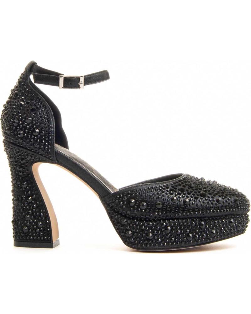 Zapatos de tacón per Donna MONTEVITA SALONNT7 BLACK