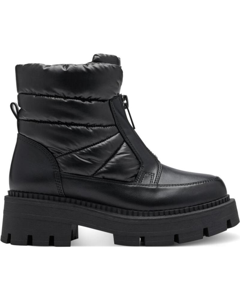 Botines tamaris mujer on sale